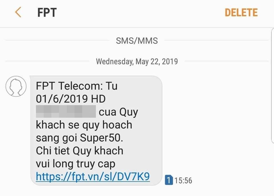 chat-luong-kem-mang-fpt-van-nang-gia-cuoc-ep-khach-hang