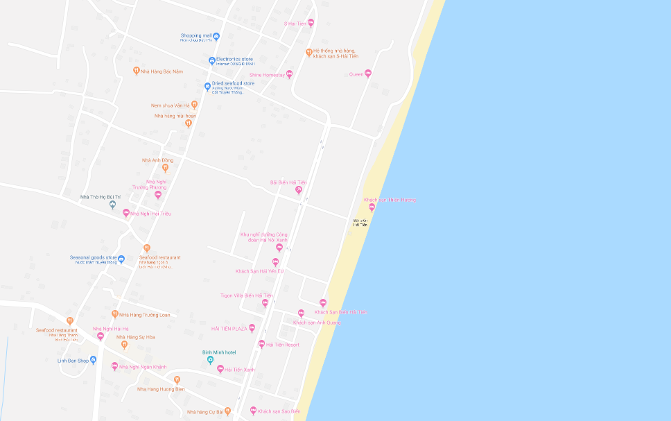 doan-khach-du-lich-nhap-vien-khi-an-hai-san-tai-bai-bien-tai-thanh-hoa