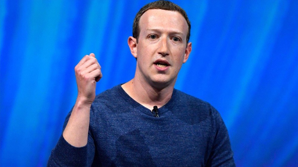 facebook-se-ra-mat-globalcoin-om-mong-ba-chu-the-gioi-tien-ao