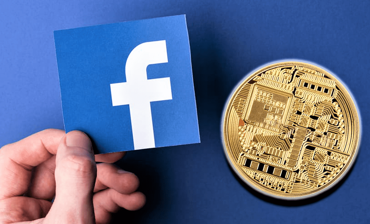 facebook-se-ra-mat-globalcoin-om-mong-ba-chu-the-gioi-tien-ao