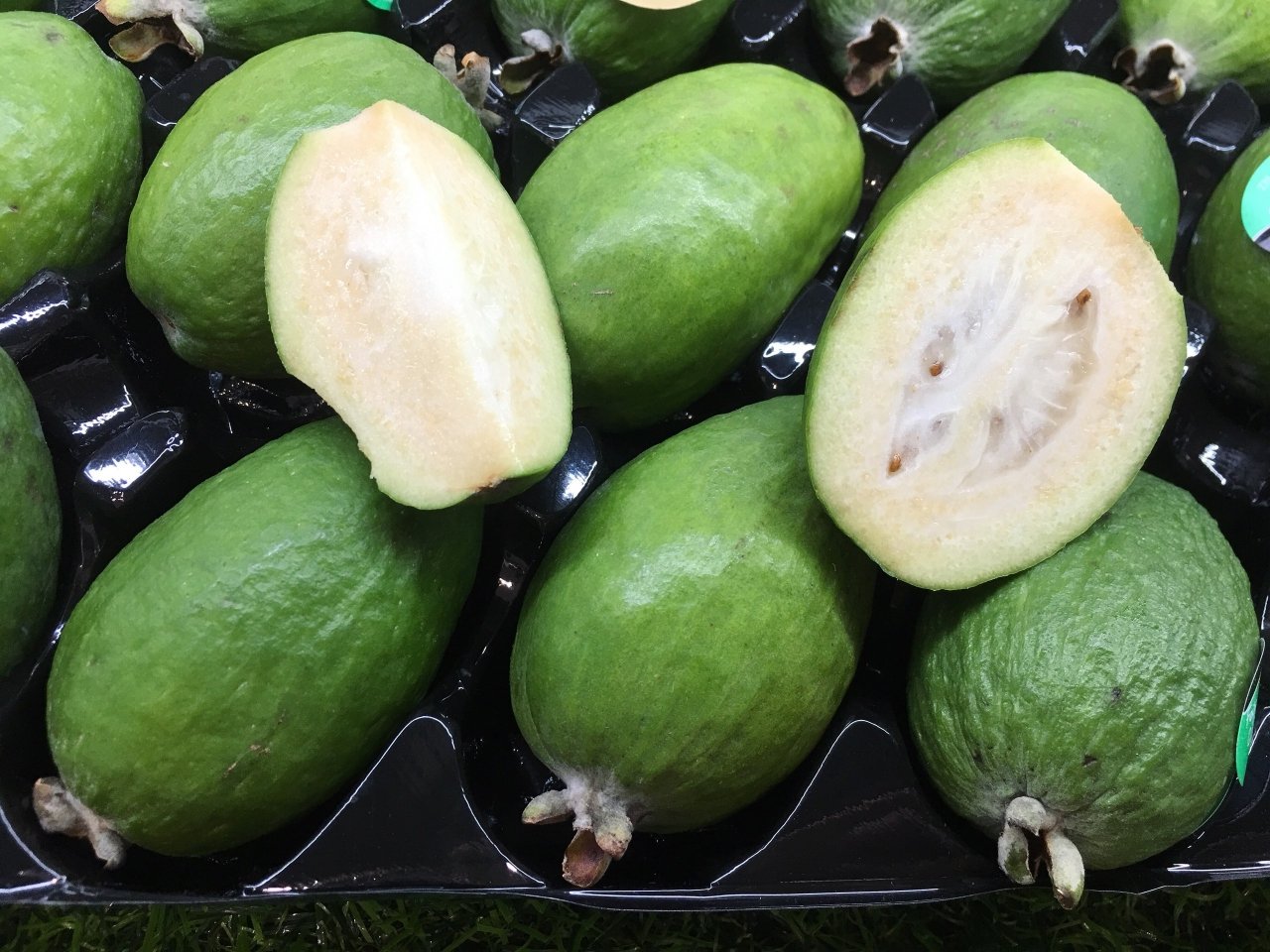 mot-can-oi-dua-doi-40kg-oi-viet-cung-chi-dam-trang-mieng-1-lan-cho-biet