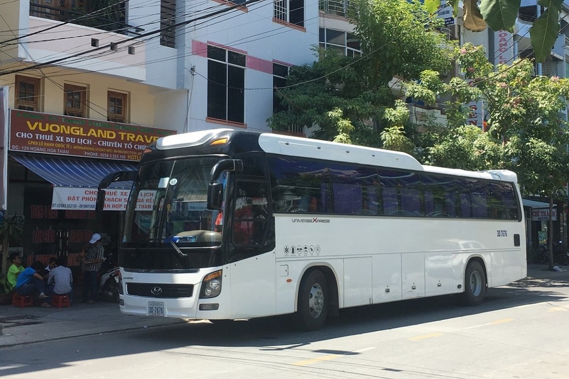 tin-tuc-24h-moi-nhat-ngay-265-bat-me-nu-sinh-giao-ga-giat-minh-voi-so-tien-chay-diem-o-son-la