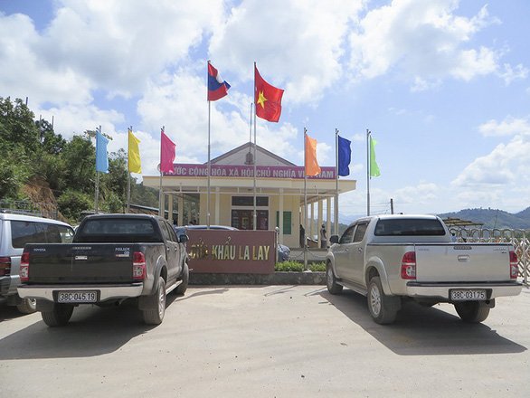 tin-tuc-24h-moi-nhat-ngay-275-tiet-lo-bat-ngo-ve-hung-thu-sat-hai-3-ba-chau-4-bi-can-vu-2-thi-the-trong-be-tong-linh-an-gi