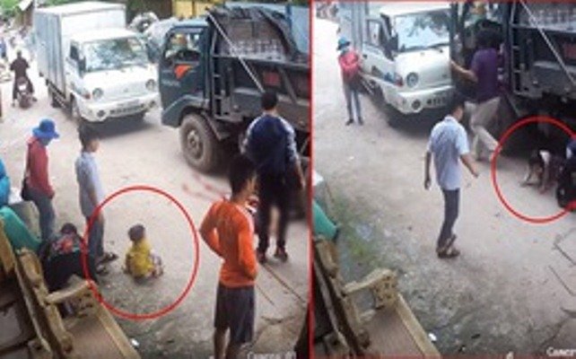 tin-tuc-tai-nan-giao-thong-ngay-265-tam-dung-thu-phi-tram-bot-t2