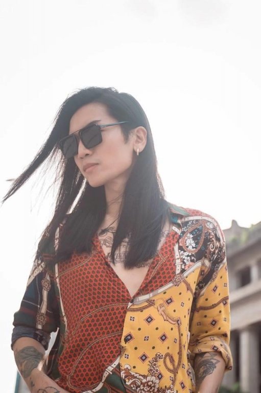 bb-tran-toi-da-thua-nhan-gioi-tinh-voi-ba-me