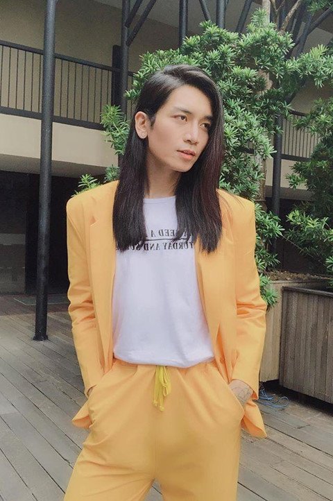 bb-tran-toi-da-thua-nhan-gioi-tinh-voi-ba-me