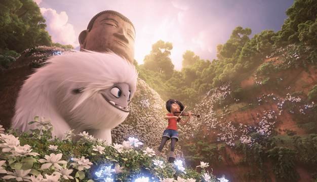 dreamwork-tung-trailer-phim-hoat-hinh-ve-nhan-vat-nguoi-tuyet-everest