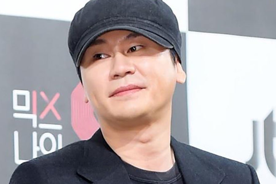 hot-chu-tich-yg-entertainments-bi-dai-mbc-to-moi-gioi-mai-dam