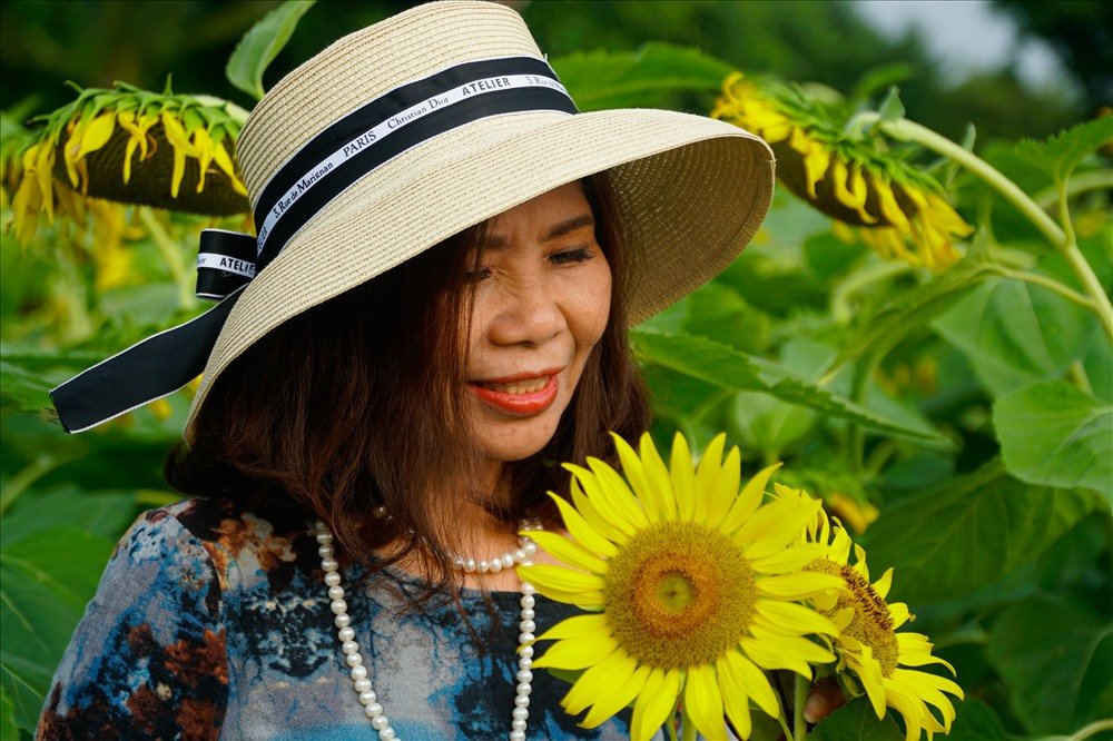 nghin-nguoi-doi-nang-check-in-tai-canh-dong-huong-duong