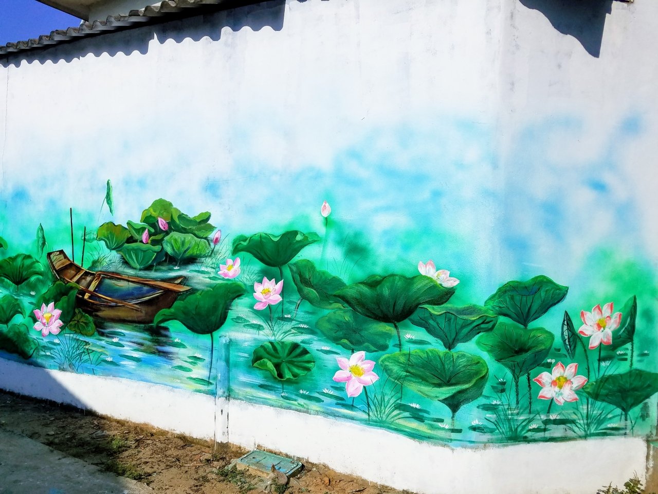 ngo-ngang-voi-bich-hoa-ruc-ro-cua-lang-chai-ben-pha-tam-giang