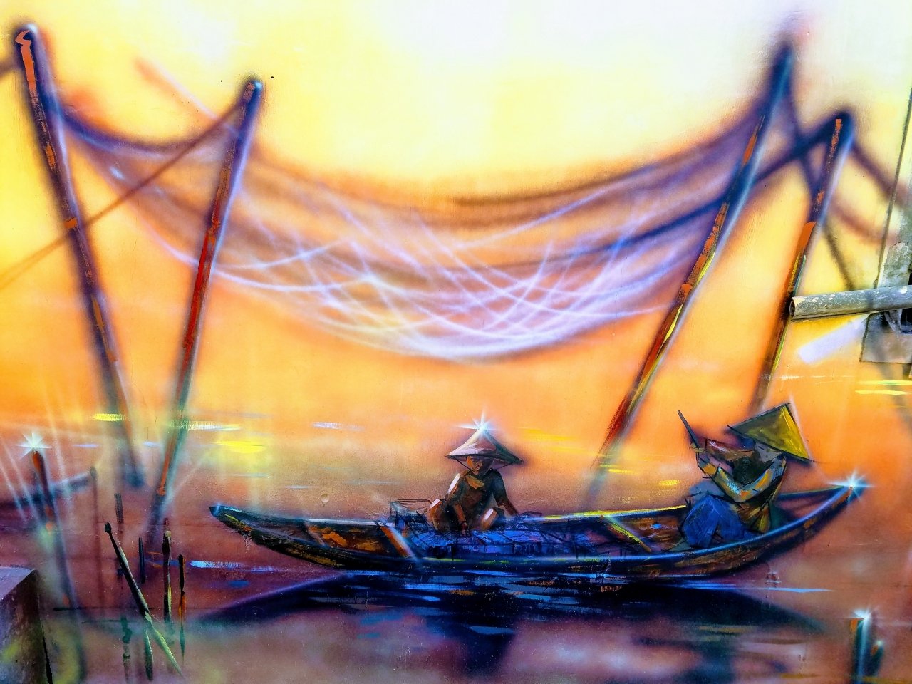 ngo-ngang-voi-bich-hoa-ruc-ro-cua-lang-chai-ben-pha-tam-giang