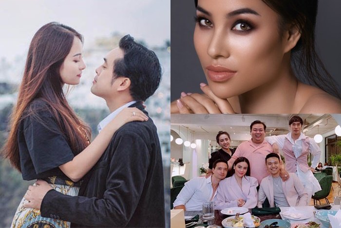 sao-viet-hom-nay-lo-dien-thiep-cuoi-chinh-thuc-cua-duong-khac-linh-va-sara-luu