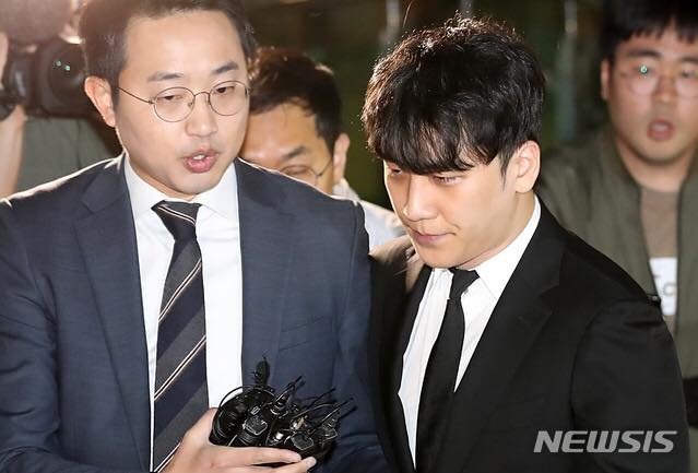 seungri1