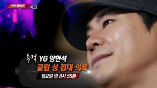 yg