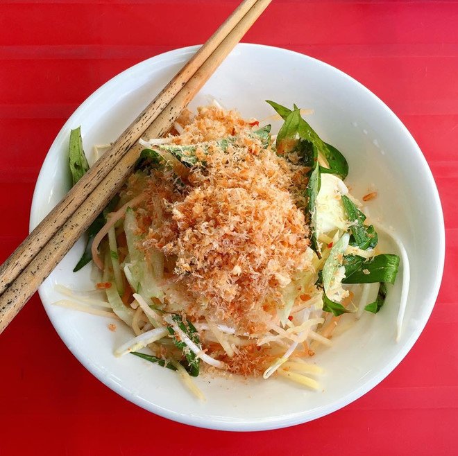 bun-mam-nem-thit-luoc-va-6-mon-bun-kho-de-an-ngay-mat