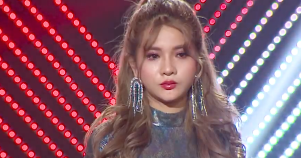 hoc-tro-bi-nem-da-vi-thai-do-chanh-choe-hlv-thanh-ha-mong-khan-gia-hay-gio-cao-danh-khe
