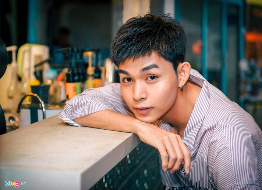jun-pham-lam-lo-la-ban-chat-cua-anh-tran-thanh