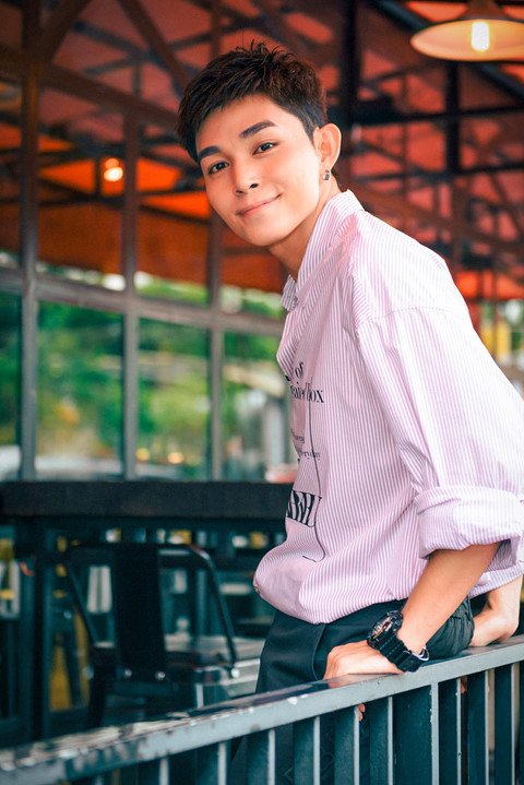 jun-pham-lam-lo-la-ban-chat-cua-anh-tran-thanh
