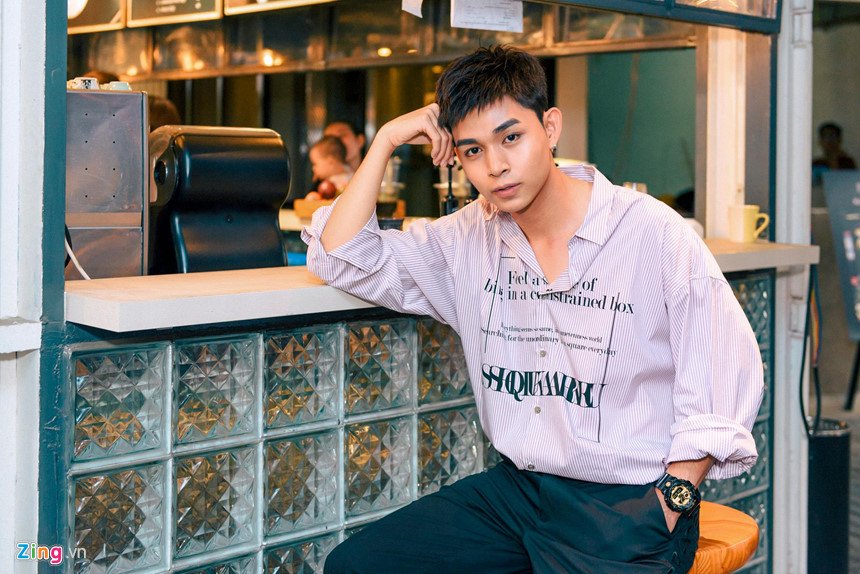 jun-pham-lam-lo-la-ban-chat-cua-anh-tran-thanh