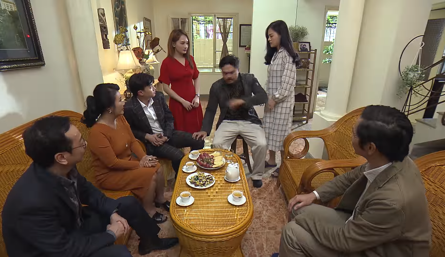 lich-phat-song-phim-ve-nha-di-con-tap-33-truc-tiep-tren-vtv1