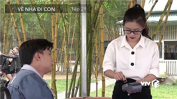 nhung-hat-san-nho-trong-phim-ve-nha-di-con