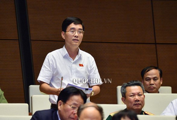 tin-tuc-24h-moi-nhat-ngay-295-he-lo-bi-mat-ve-cach-cac-doi-tuong-tiep-can-nu-sinh-giao-ga