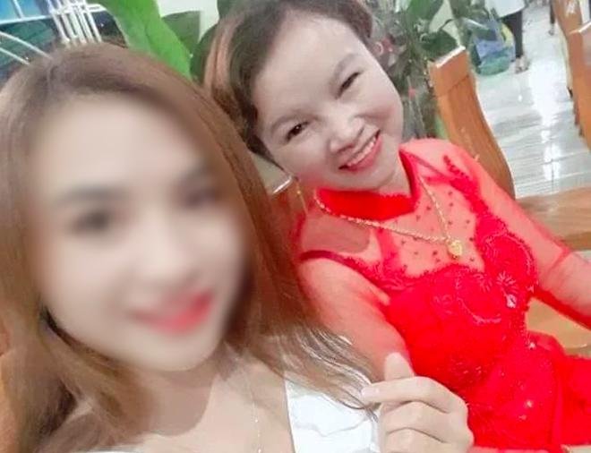 tin tuc 24h nu sinh giao ga bi hiep dam sat hai 1
