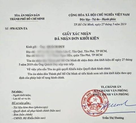 xn_ituo.jpg