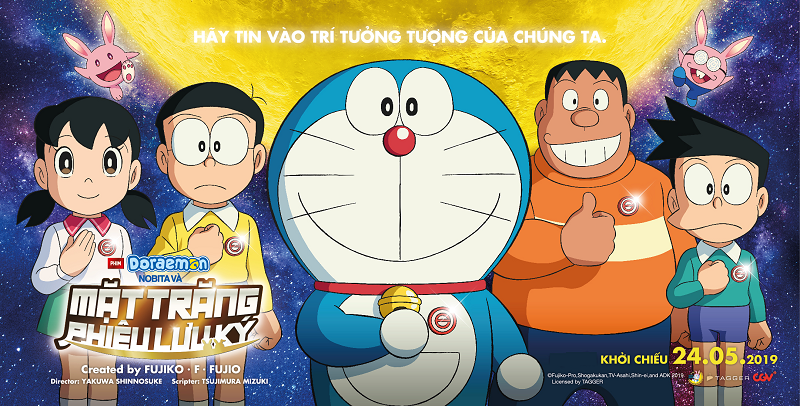 5-bo-phim-hoat-hinh-nhat-ban-da-thanh-huyen-thoai-tuoi-tho-cua-khan-gia-viet