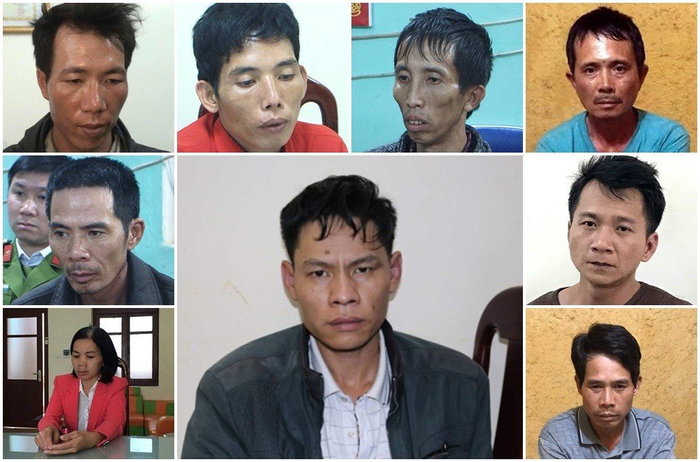 bat-ngo-voi-moi-quan-he-giua-chu-muu-vi-van-toan-va-me-nu-sinh-giao-ga-bi-sat-hai