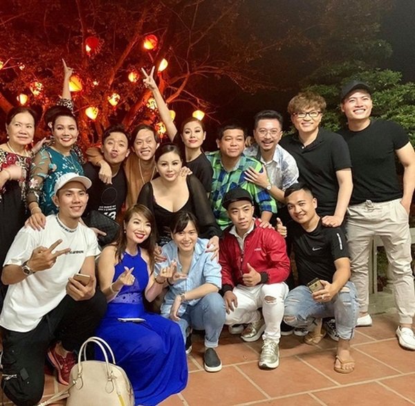 danh-hai-hoai-linh-du-co-tien-ty-nhung-van-chon-cach-song-nong-dan