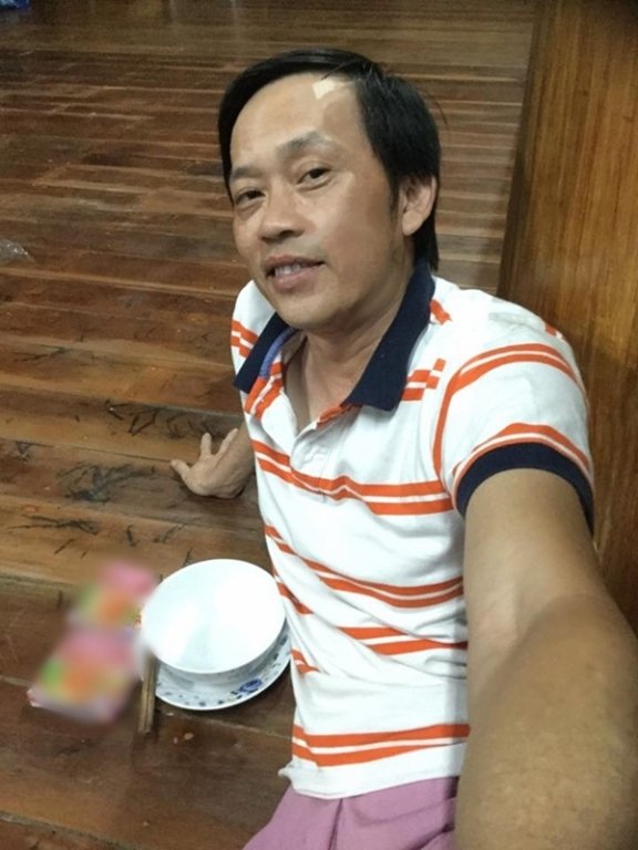 danh-hai-hoai-linh-du-co-tien-ty-nhung-van-chon-cach-song-nong-dan