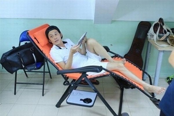 danh-hai-hoai-linh-du-co-tien-ty-nhung-van-chon-cach-song-nong-dan