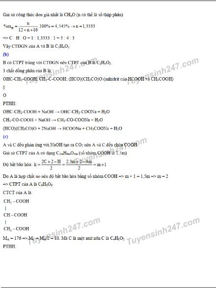 de-thi-va-dap-an-vao-lop-10-mon-hoa-chuyen-chuyen-khtn-ha-noi-2019