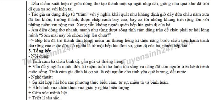 de-thi-va-dap-an-vao-lop-10-mon-van-thpt-chuyen-su-pham-ha-noi-2019