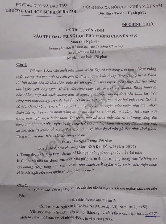 de-thi-vao-lop-10-van-chuyen-su-pham-hn-2019-1-result.jpg