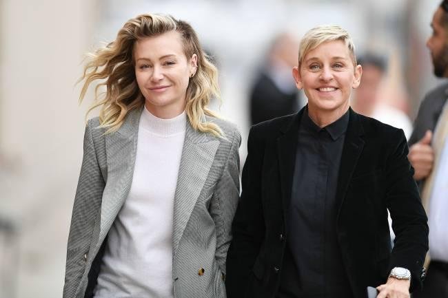 ellen-degeneres-toi-tung-bi-cha-duong-lam-dung-tinh-duc-vao-nam-15-tuoi