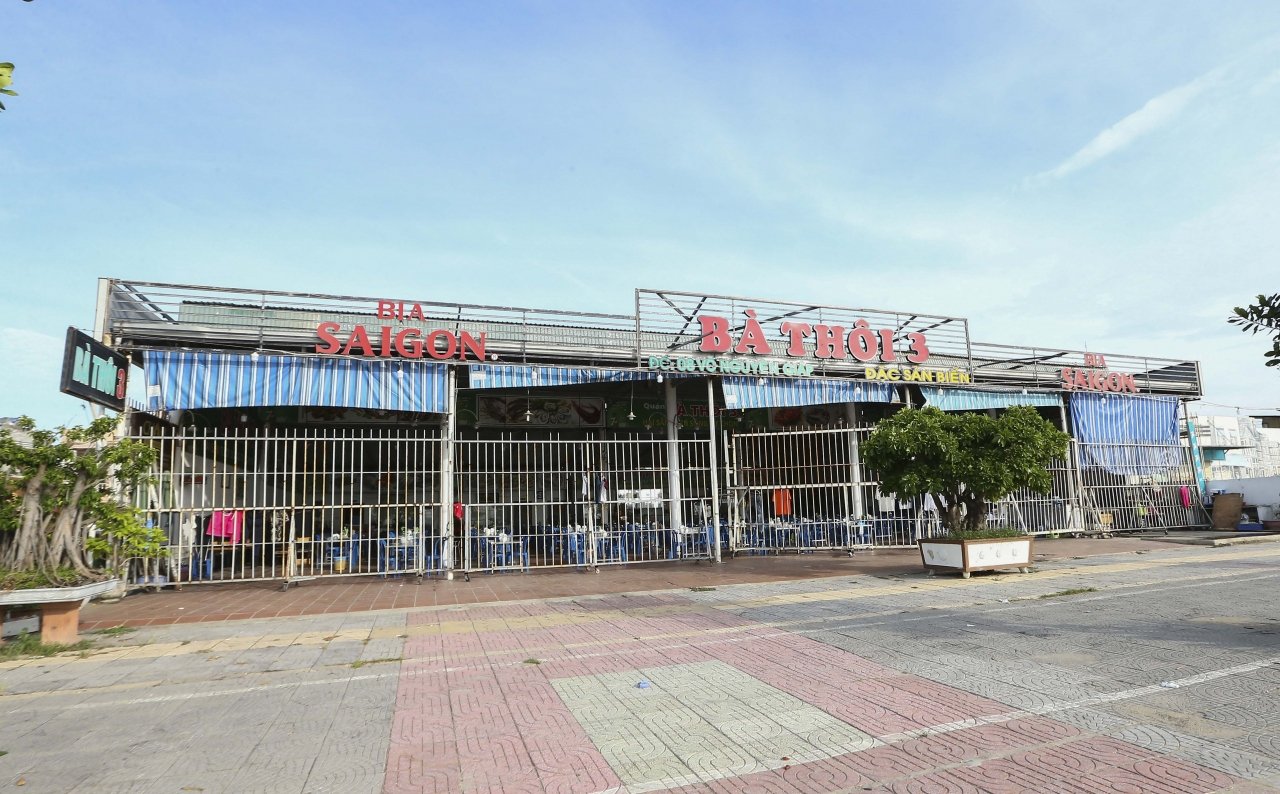 hang-loat-co-so-xay-dung-trai-phep-o-da-nang-bi-xu-ly