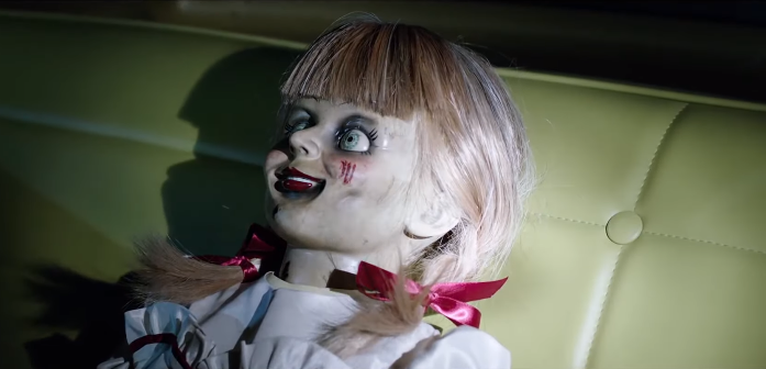 he-lo-dong-minh-cua-bup-be-ma-annabelle-trong-trailer-moi