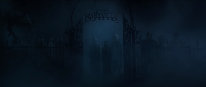 he-lo-dong-minh-cua-bup-be-ma-annabelle-trong-trailer-moi