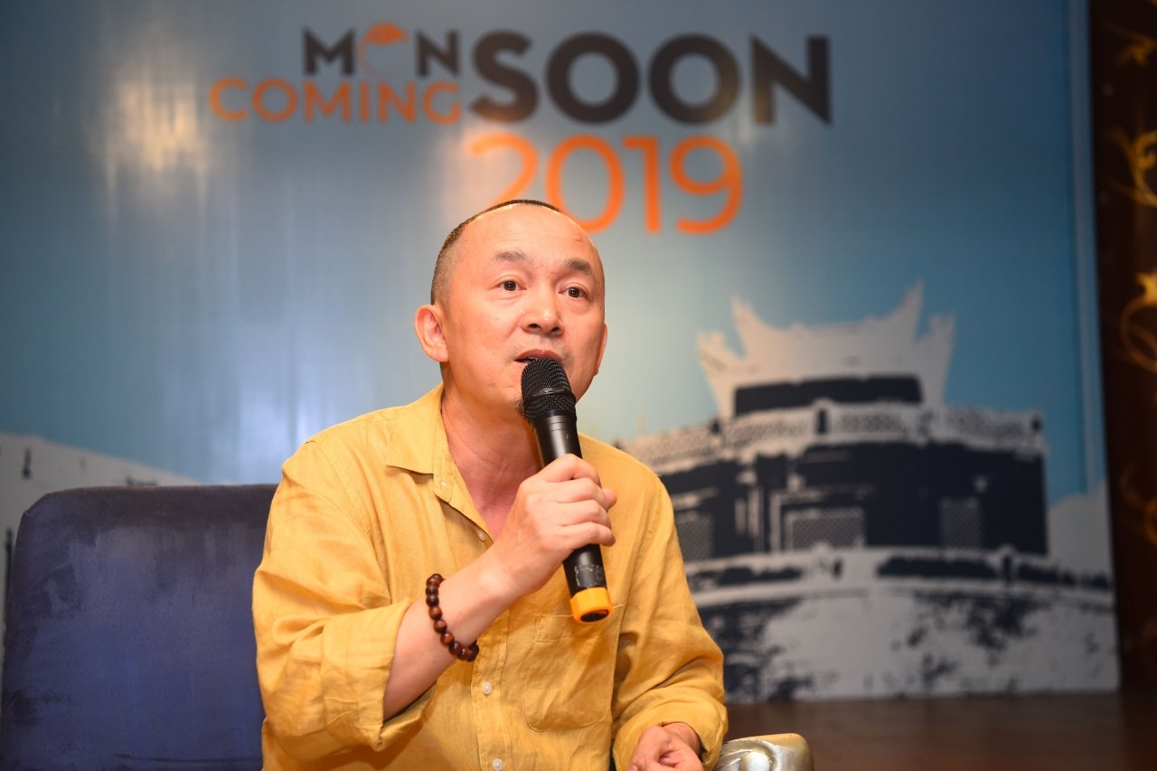 nhac-si-quoc-trung-chinh-thuc-dua-monsoon-music-festival-tro-lai