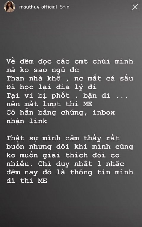 ong-trum-hoa-hau-phuc-nguyen-dap-tra-khi-bi-mau-thuy-to-tuoc-quyen-du-thi-miss-earth