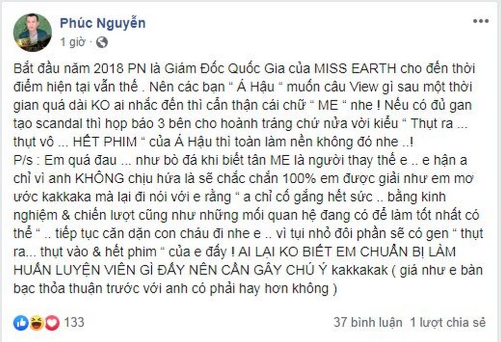 ong-trum-hoa-hau-phuc-nguyen-dap-tra-khi-bi-mau-thuy-to-tuoc-quyen-du-thi-miss-earth