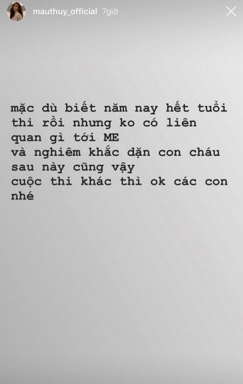 ong-trum-hoa-hau-phuc-nguyen-dap-tra-khi-bi-mau-thuy-to-tuoc-quyen-du-thi-miss-earth