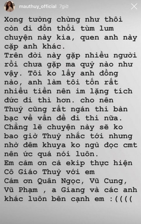 ong-trum-hoa-hau-phuc-nguyen-dap-tra-khi-bi-mau-thuy-to-tuoc-quyen-du-thi-miss-earth