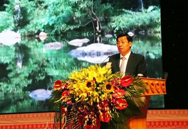 pho-chu-tich-ubnd-tinh-bac-giang-duong-van-thai-anh-thanh-binh-1559098602000.jpg
