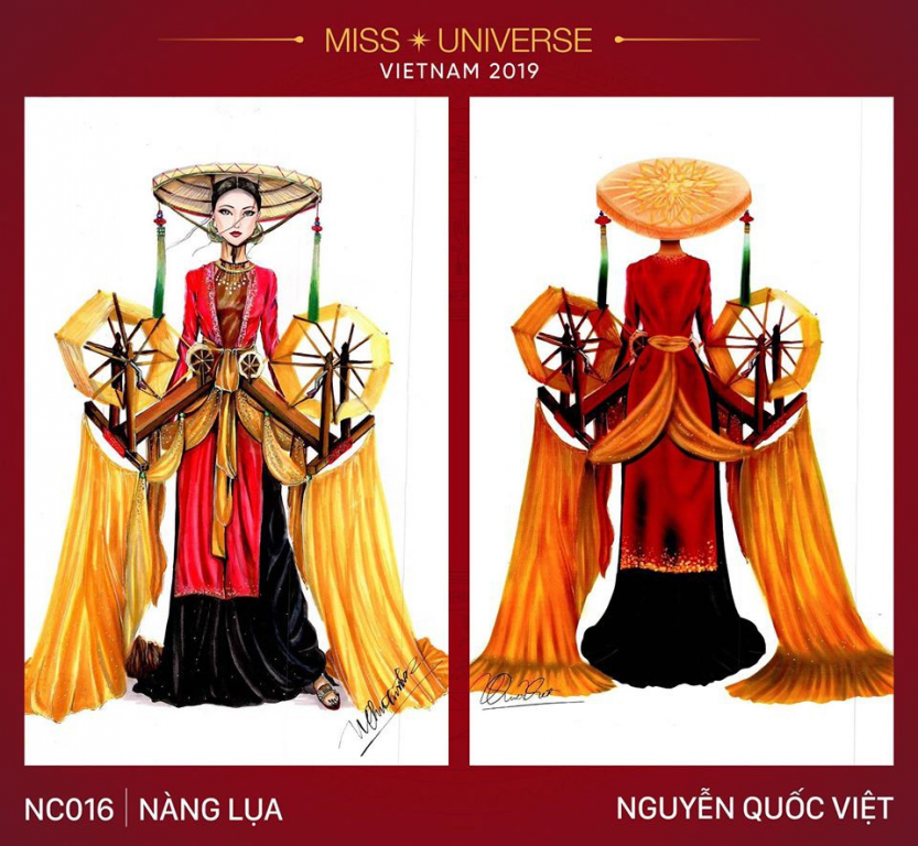 thiet-ke-trang-phuc-ban-tho-cho-hoang-thuy-thi-miss-universe-gay-tranh-cai