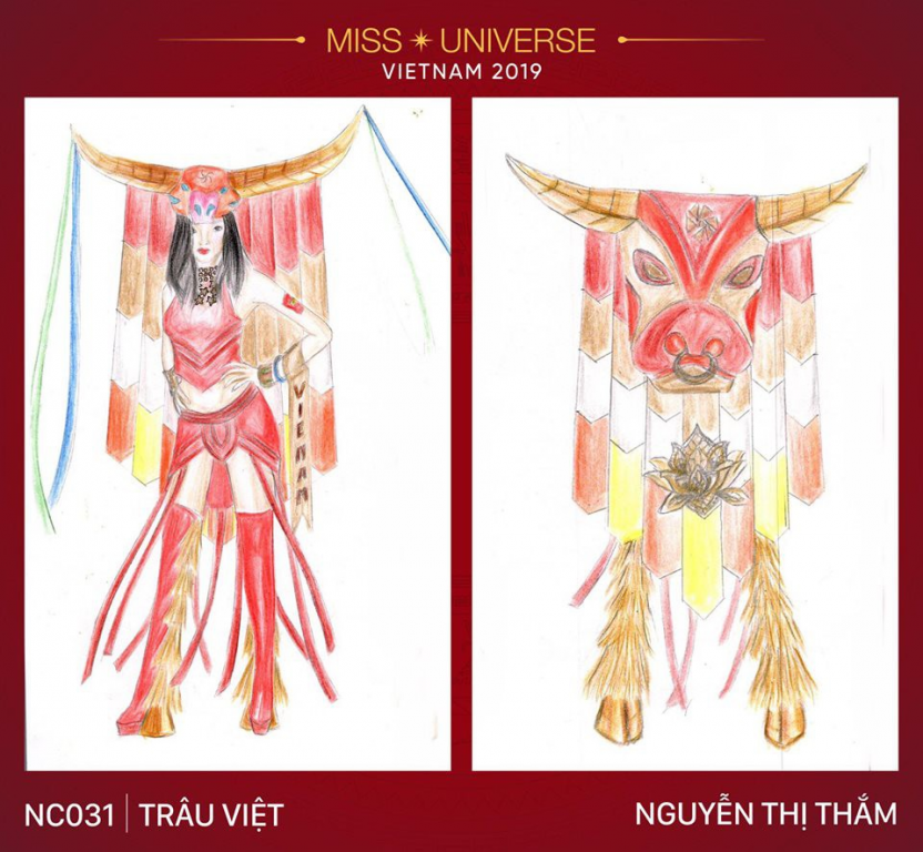 thiet-ke-trang-phuc-ban-tho-cho-hoang-thuy-thi-miss-universe-gay-tranh-cai