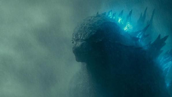 vi-sao-godzilla-xung-dang-la-chua-te-cua-cac-loai-quai-vat