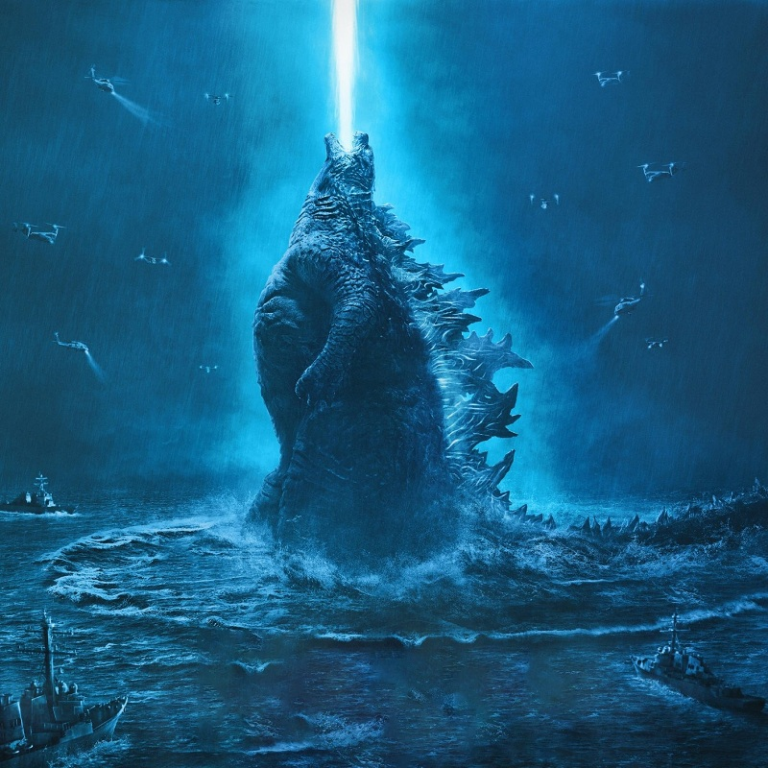 vi-sao-godzilla-xung-dang-la-chua-te-cua-cac-loai-quai-vat